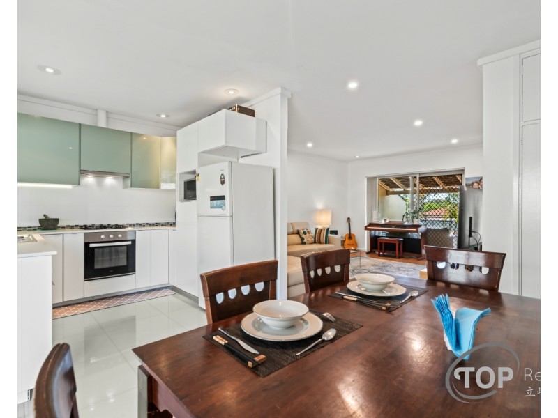 1 Morrison Way, Willetton WA 6155