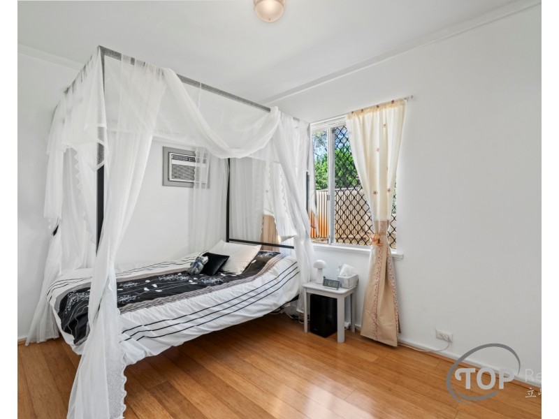 1 Morrison Way, Willetton WA 6155