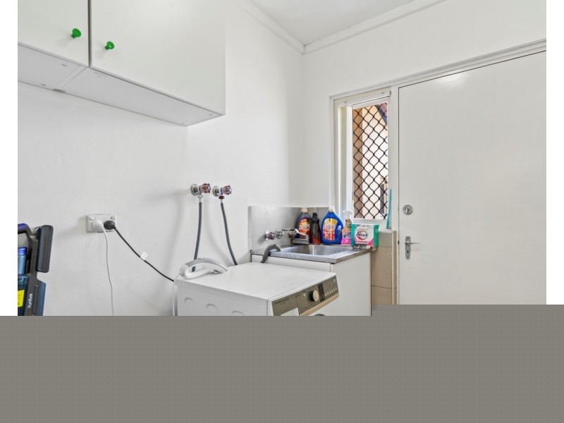 1 Morrison Way, Willetton WA 6155