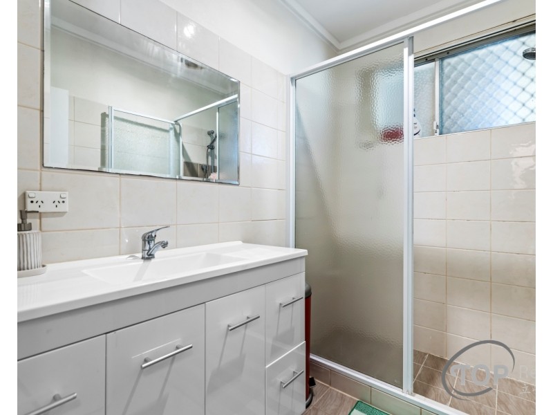 1 Morrison Way, Willetton WA 6155