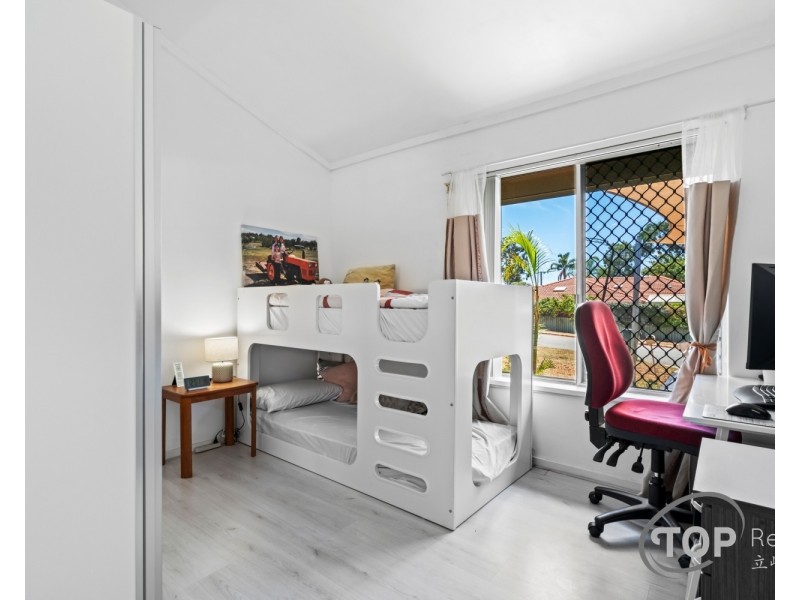 1 Morrison Way, Willetton WA 6155