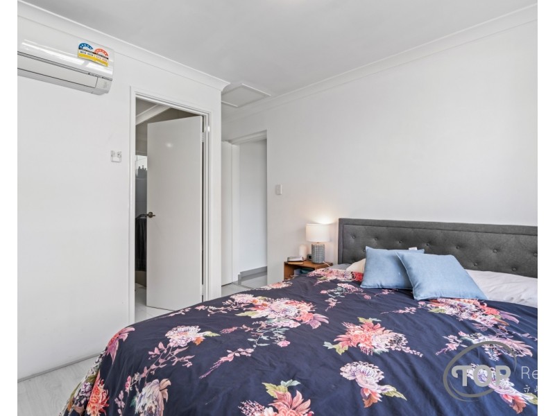 1 Morrison Way, Willetton WA 6155