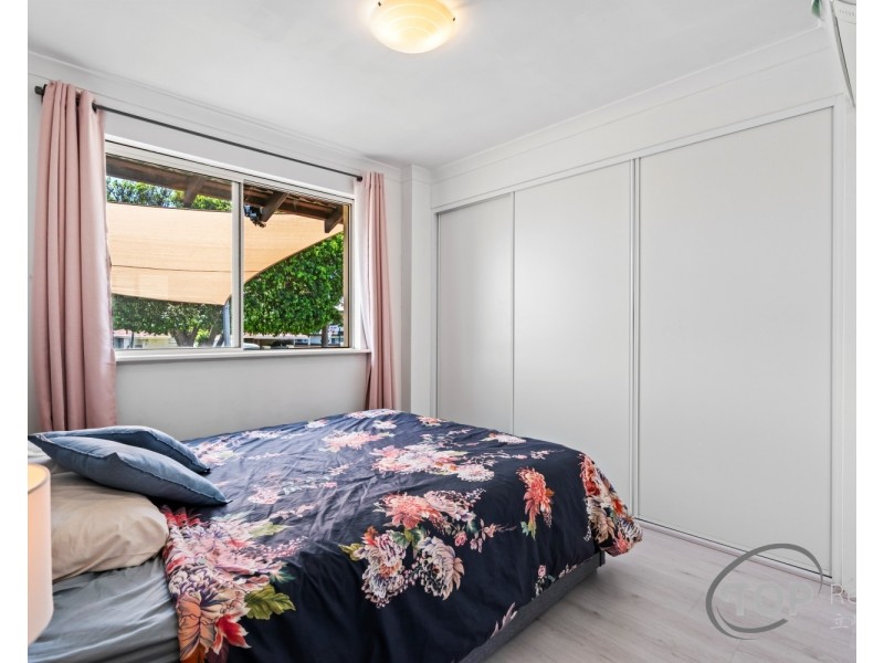 1 Morrison Way, Willetton WA 6155