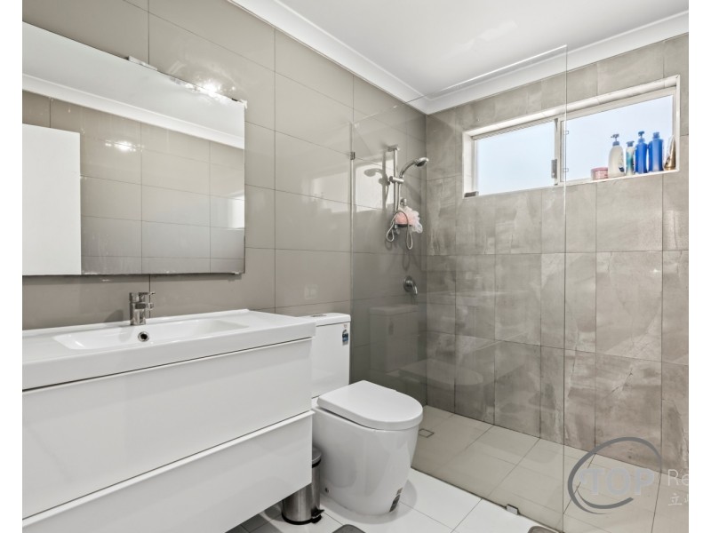 1 Morrison Way, Willetton WA 6155