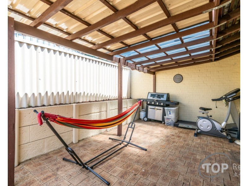 1 Morrison Way, Willetton WA 6155