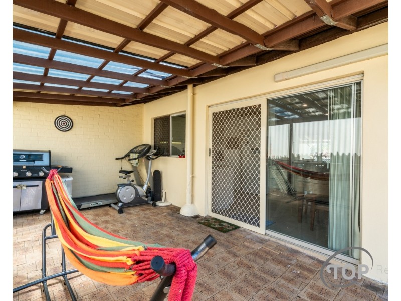 1 Morrison Way, Willetton WA 6155