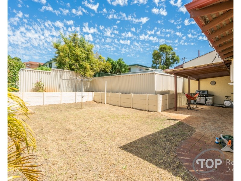 1 Morrison Way, Willetton WA 6155