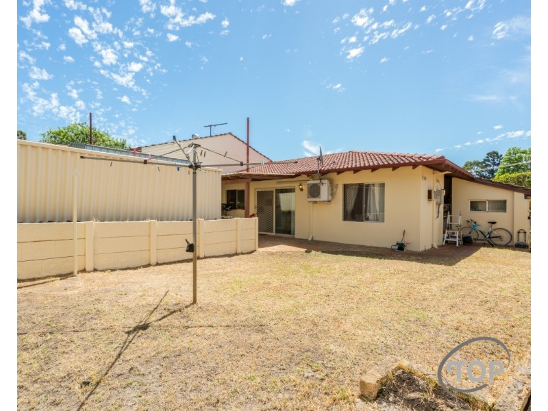 1 Morrison Way, Willetton WA 6155