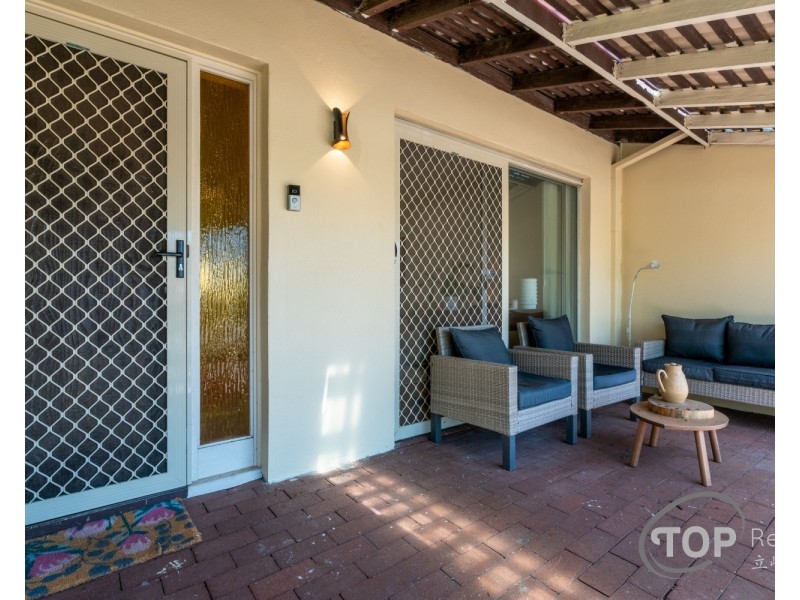 1 Morrison Way, Willetton WA 6155