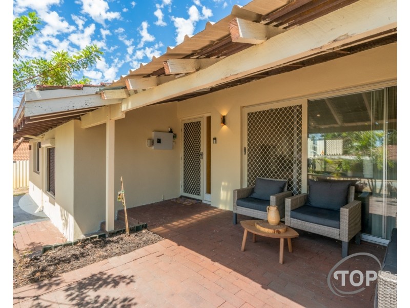 1 Morrison Way, Willetton WA 6155