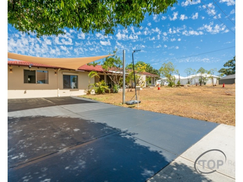 1 Morrison Way, Willetton WA 6155