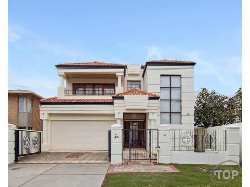 48A Lawler Street, South Perth WA 6151