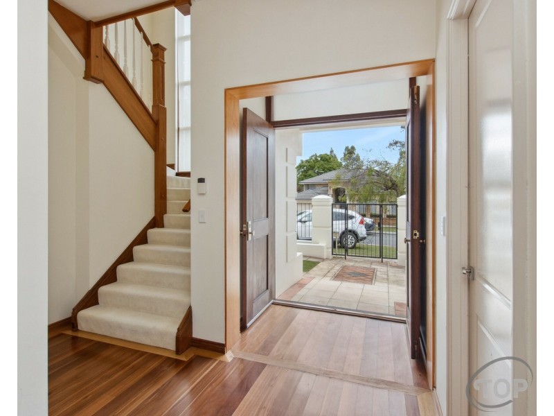 48A Lawler Street, South Perth WA 6151