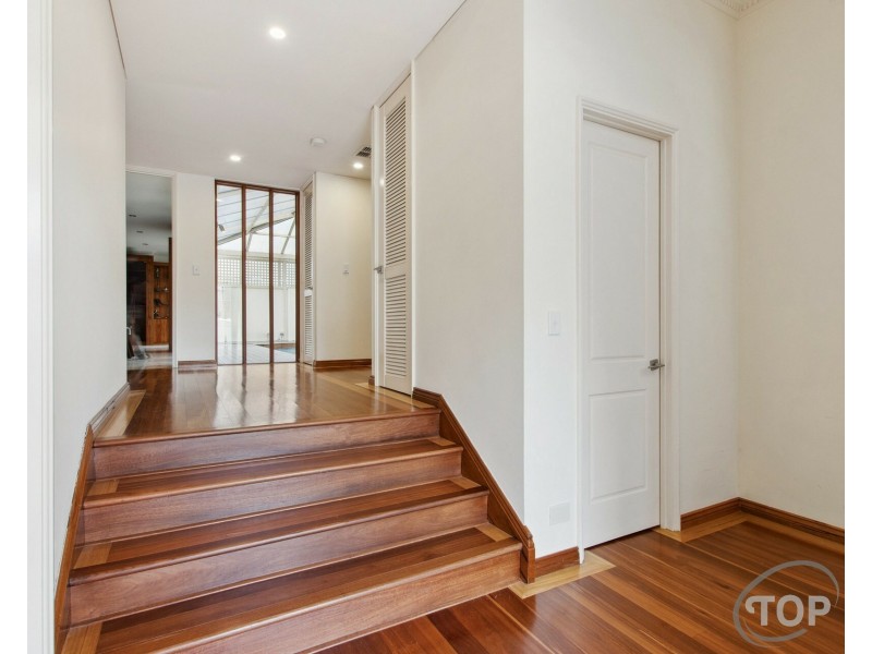 48A Lawler Street, South Perth WA 6151