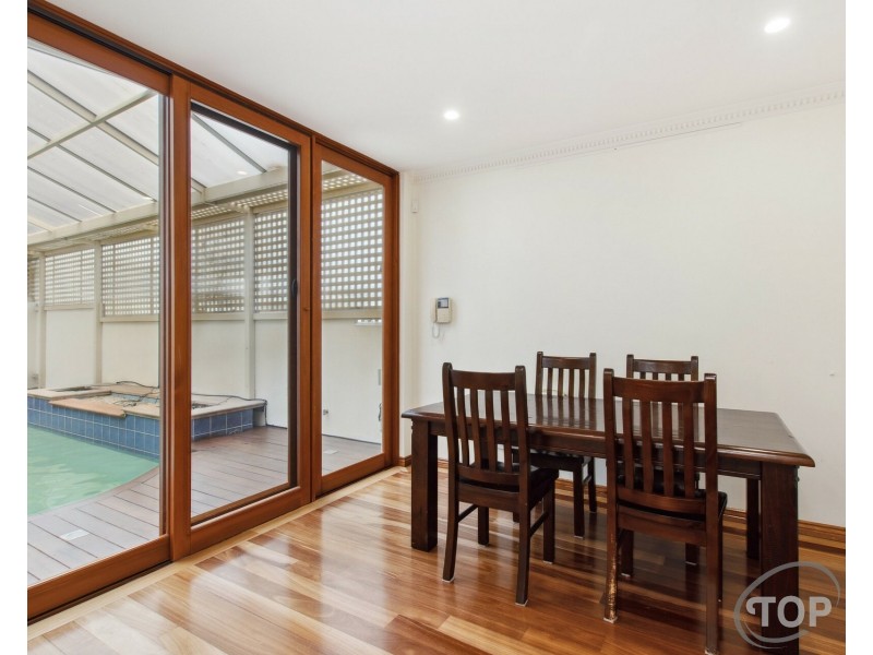 48A Lawler Street, South Perth WA 6151