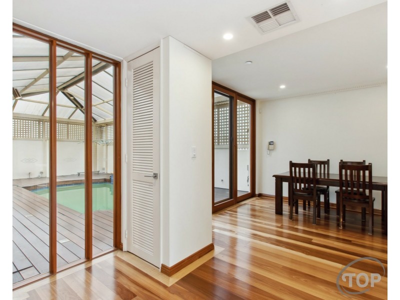 48A Lawler Street, South Perth WA 6151