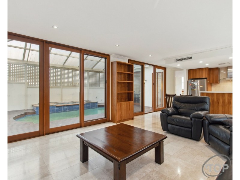 48A Lawler Street, South Perth WA 6151