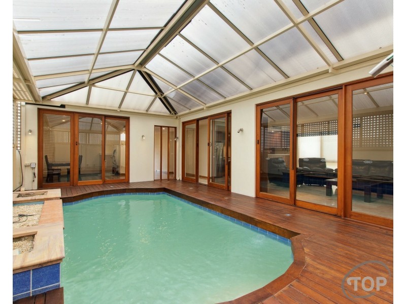 48A Lawler Street, South Perth WA 6151