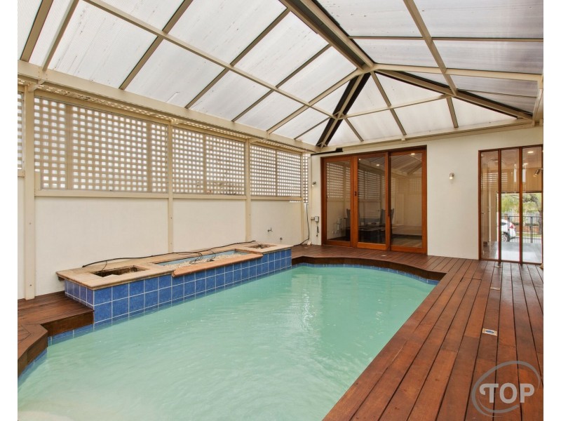 48A Lawler Street, South Perth WA 6151