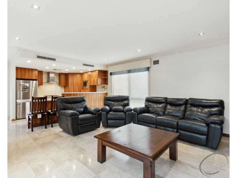 48A Lawler Street, South Perth WA 6151