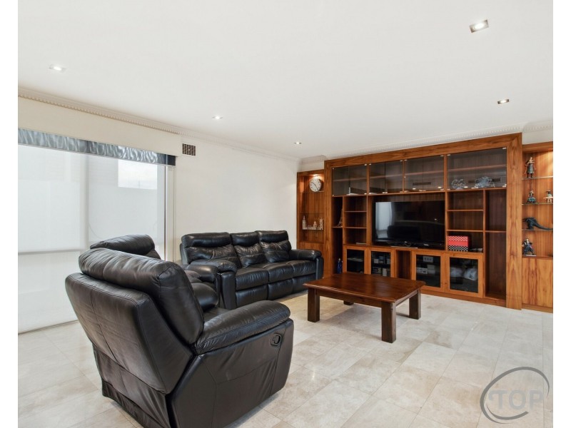 48A Lawler Street, South Perth WA 6151