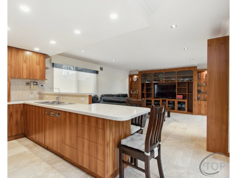 48A Lawler Street, South Perth WA 6151