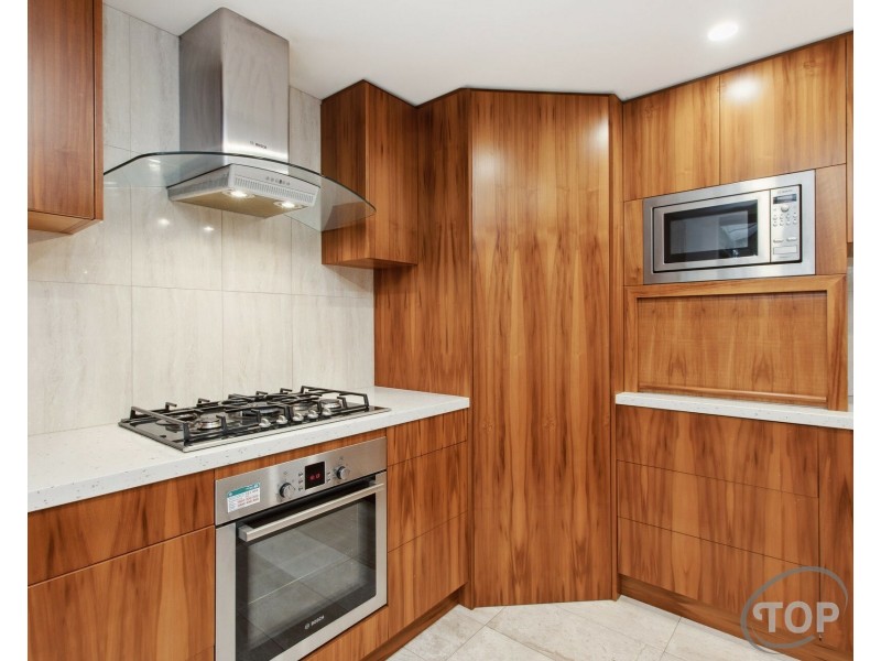 48A Lawler Street, South Perth WA 6151