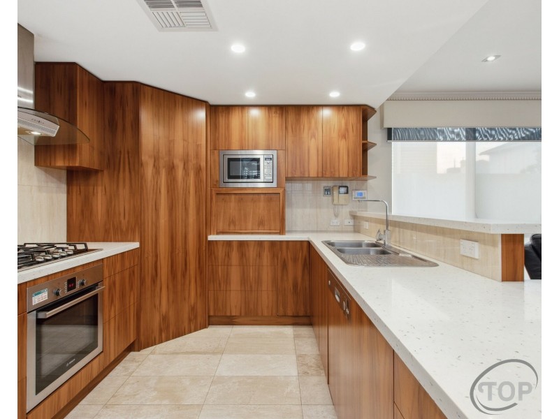 48A Lawler Street, South Perth WA 6151