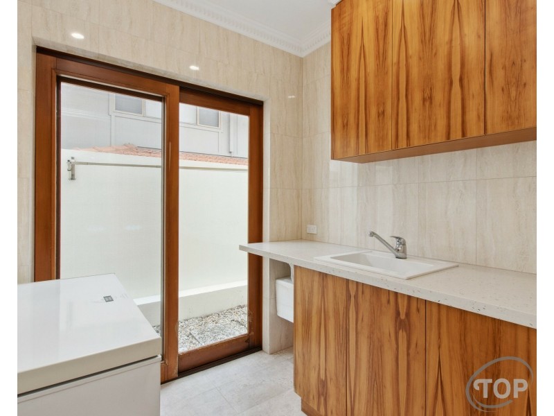 48A Lawler Street, South Perth WA 6151