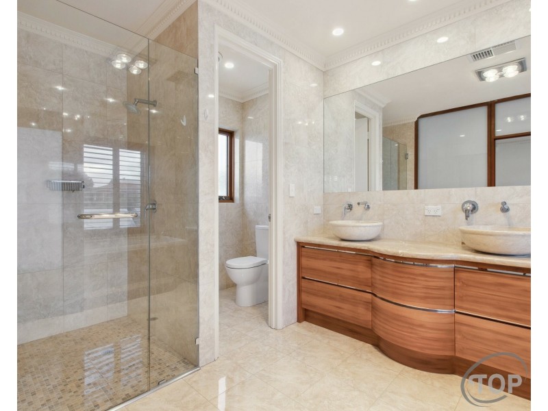 48A Lawler Street, South Perth WA 6151