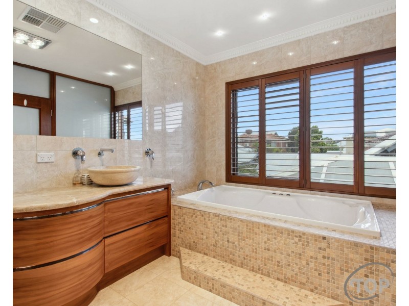 48A Lawler Street, South Perth WA 6151