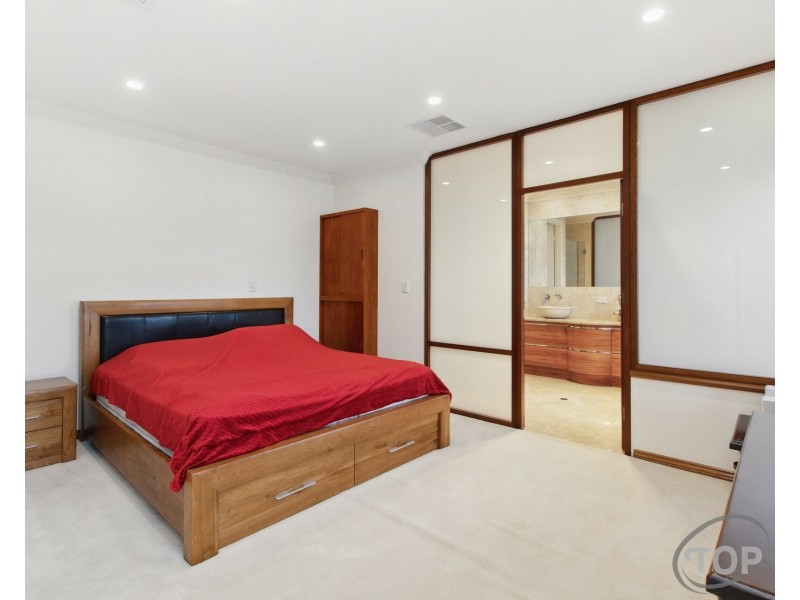 48A Lawler Street, South Perth WA 6151