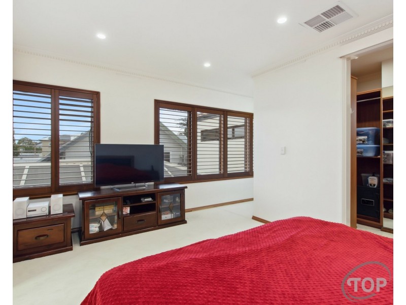 48A Lawler Street, South Perth WA 6151