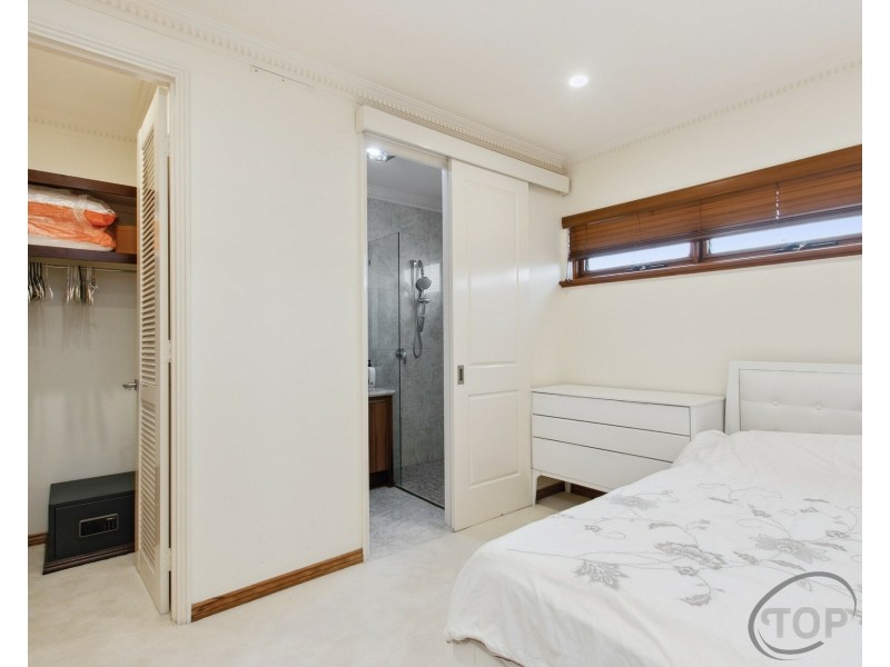 48A Lawler Street, South Perth WA 6151