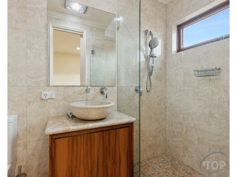 48A Lawler Street, South Perth WA 6151