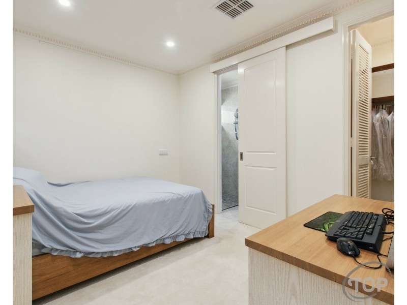 48A Lawler Street, South Perth WA 6151