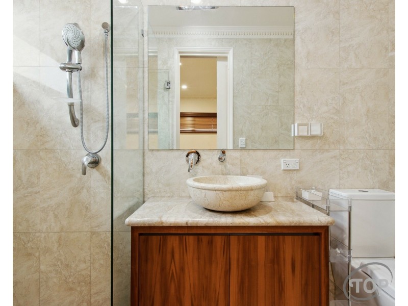 48A Lawler Street, South Perth WA 6151