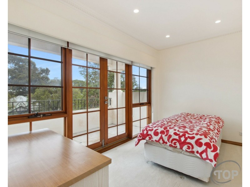 48A Lawler Street, South Perth WA 6151