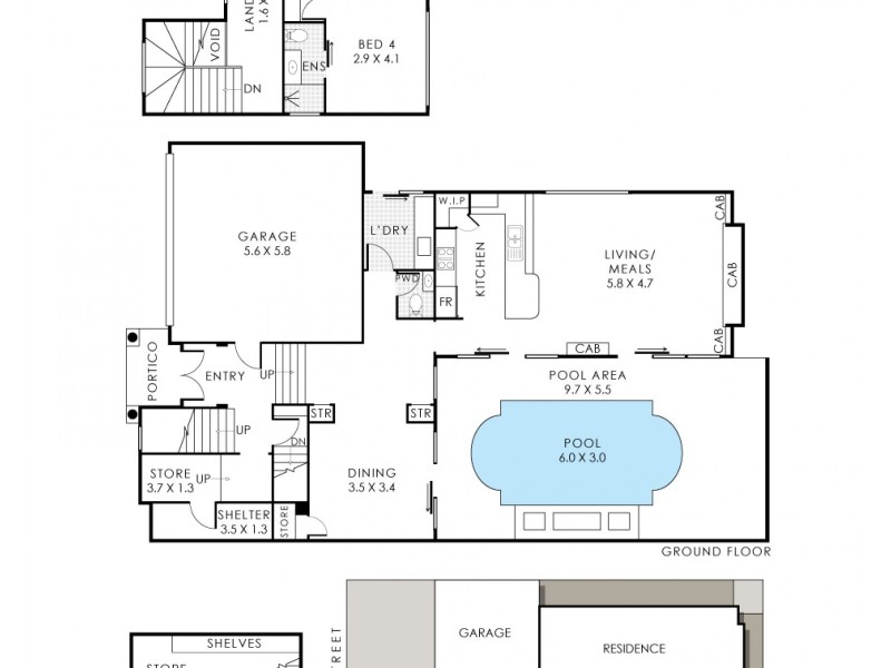 48A Lawler Street, South Perth WA 6151