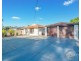 13 Benningfield Road, Bull Creek WA 6149