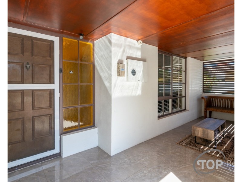 13 Benningfield Road, Bull Creek WA 6149