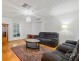 13 Benningfield Road, Bull Creek WA 6149