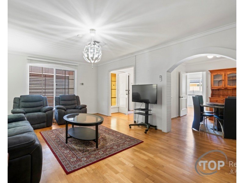13 Benningfield Road, Bull Creek WA 6149