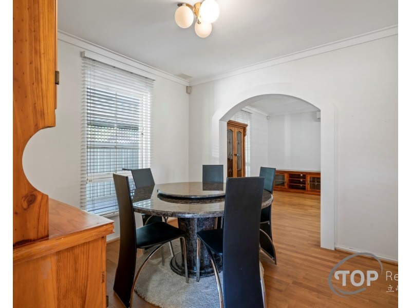 13 Benningfield Road, Bull Creek WA 6149
