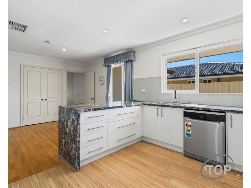 13 Benningfield Road, Bull Creek WA 6149