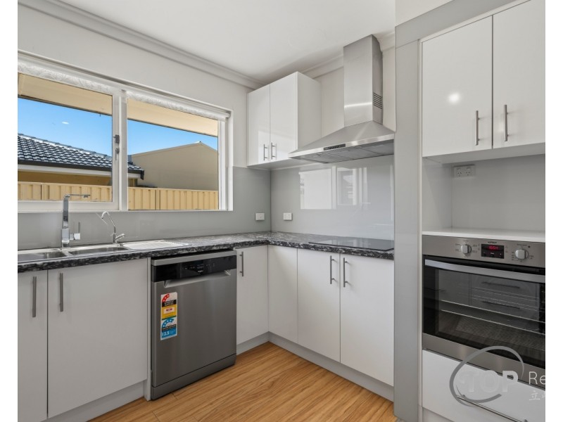 13 Benningfield Road, Bull Creek WA 6149