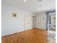 13 Benningfield Road, Bull Creek WA 6149