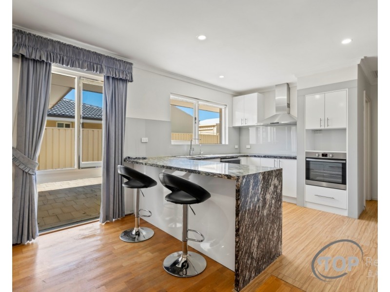 13 Benningfield Road, Bull Creek WA 6149
