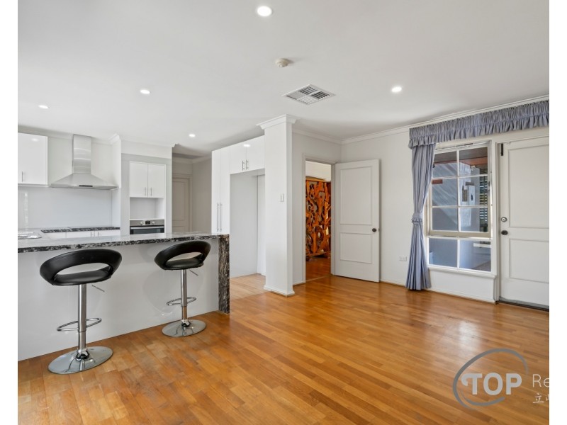 13 Benningfield Road, Bull Creek WA 6149