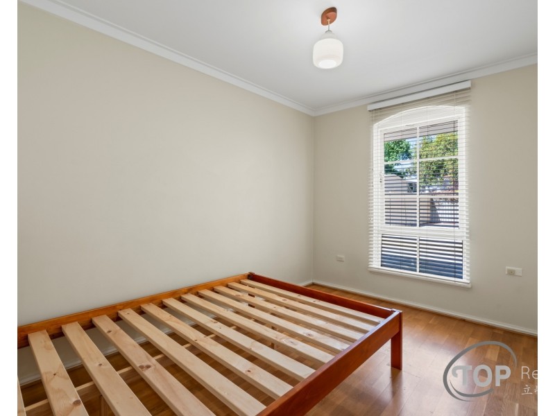 13 Benningfield Road, Bull Creek WA 6149